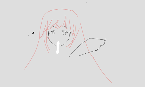 SAYO教 by Shibuya 2026/4/11